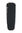 Sea to Summit Ether Light XR Pro Insulated Air Mat, Pirate Black, hi-res