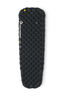 Sea to Summit Ether Light XR Pro Insulated Air Mat, Pirate Black, hi-res