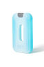 YETI&reg; Thin Ice&trade; &mdash; Medium, None, hi-res