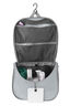 Sea to Summit Ultra-Sil Hanging Toiletry Bag Large, High Rise, hi-res
