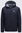 Macpac Men's Southerly Jacket, Black, hi-res
