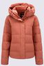 Macpac Women's Narvi Down Jacket, Aragon, hi-res