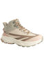 Hi-Tec Women's Nomad Mid WP Outdoor Shoes, Whitecap Grey/Warm Taupe, hi-res