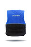 Marlin Adult Dominator Lvl 50S PFD, Blue, hi-res