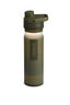 Grayl UltraPress&reg; Purifier &mdash; 500ml, OLIVE DRAB, hi-res