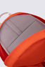 Macpac Litealp+ 22L Backpack, Pureed Pumpkin, hi-res