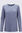 Macpac Women's brrr° Long Sleeve T-Shirt, Troposphere Marle, hi-res