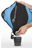 Sea to Summit 6L Pack Tap, Blue, hi-res