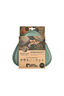 Light My Fire Outdoor Meal Kit, Sandy Green, hi-res