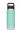 YETI® Rambler® Bottle — 26 oz, SEAFOAM, hi-res