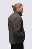 Macpac Men's Mountain Jacket, Beluga, hi-res