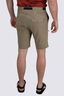 Macpac Men's Ramble Shorts, Kelp, hi-res