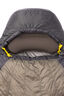 Sea to Summit Aeros Ultralight Pillow, Beluga, hi-res