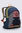 Macpac ReVive Kauri AzTec&reg;&nbsp;29L Backpack, Multi, hi-res
