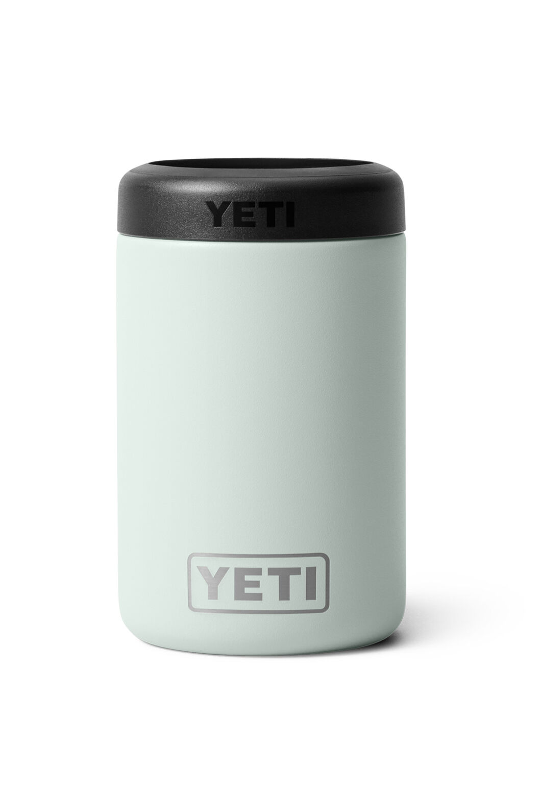 Yeti Rambler&reg; Colster&reg; Can Cooler &mdash; 375ml, Ridgeline, hi-res