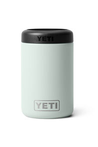 Yeti Rambler&reg; Colster&reg; Can Cooler &mdash; 375ml, Ridgeline, hi-res