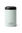Yeti Rambler&reg; Colster&reg; Can Cooler &mdash; 375ml, Ridgeline, hi-res