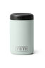 Yeti Rambler&reg; Colster&reg; Can Cooler &mdash; 375ml, Ridgeline, hi-res