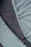 Macpac Large Roam 200 Synthetic Sleeping Bag (-1&deg;C), Balsam, hi-res