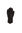 Macpac Flurry Glove, Black, hi-res