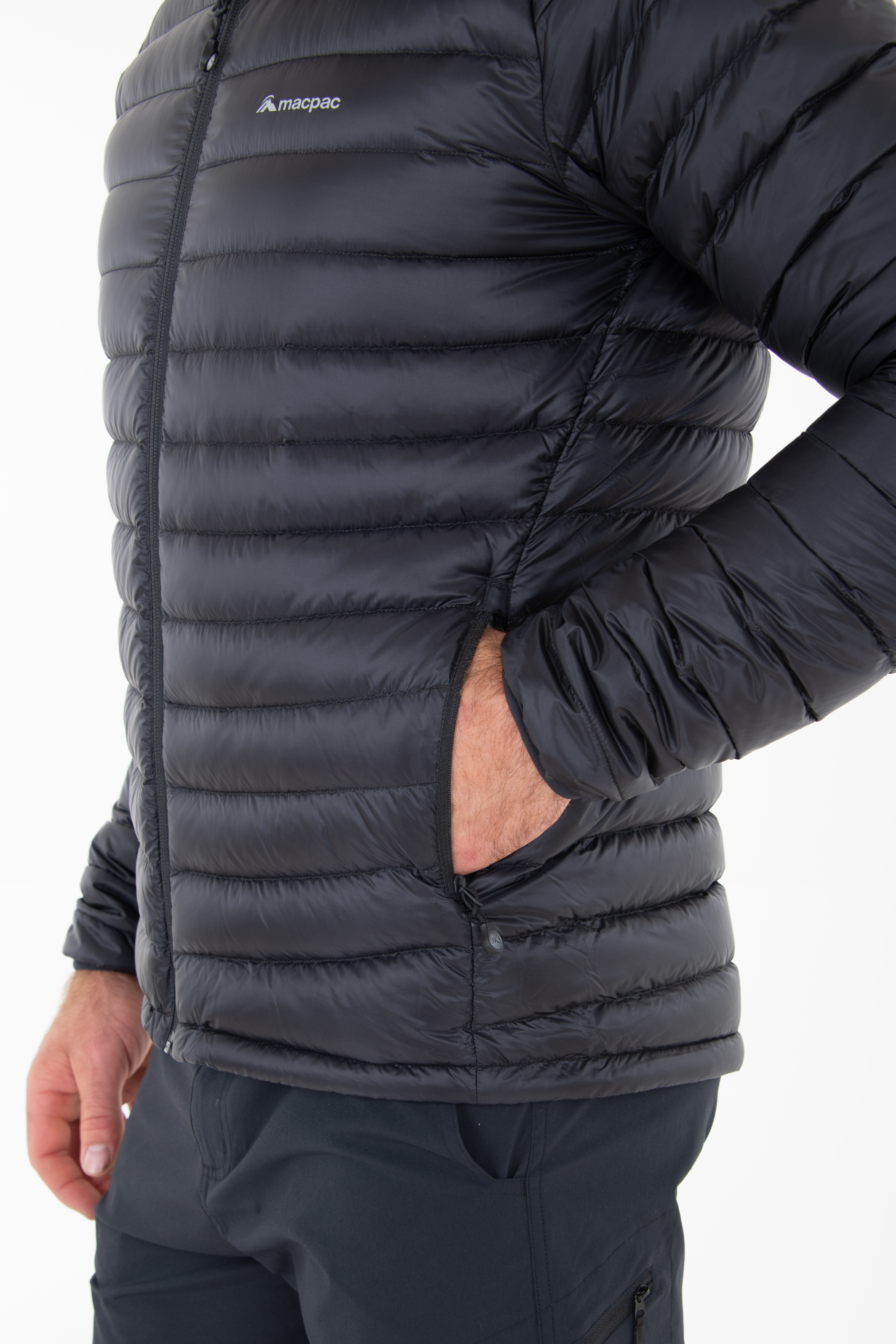 Winter Sale | Macpac