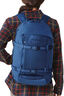 YETI® Crossroads® 27L Backpack, Navy, hi-res