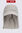 Macpac Legionnaire Hat, Khaki, hi-res