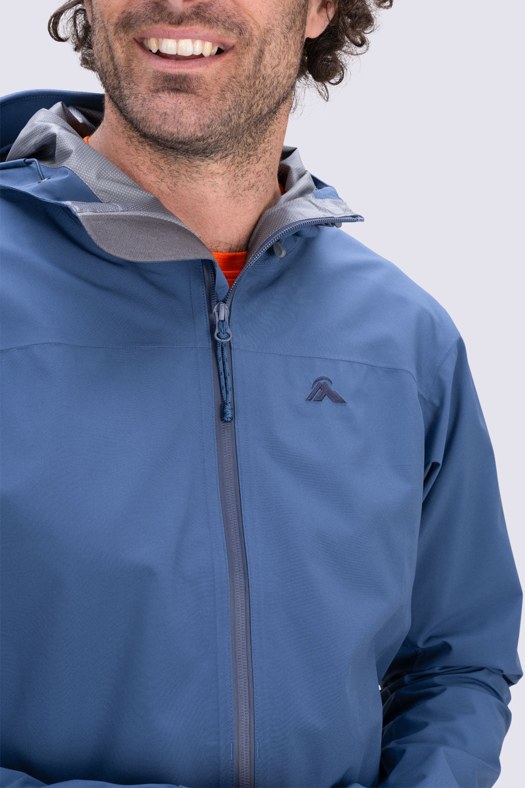 Macpac dispatch rain jacket review new arrivals