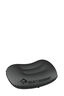 Sea to Summit Aeros Ultralight Pillow &mdash; Regular, Grey, hi-res