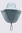 Macpac Encompass Hat, Blue Haze, hi-res