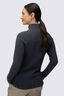 Macpac Women&rsquo;s Seaforth Jacket, Odyssey Marle, hi-res