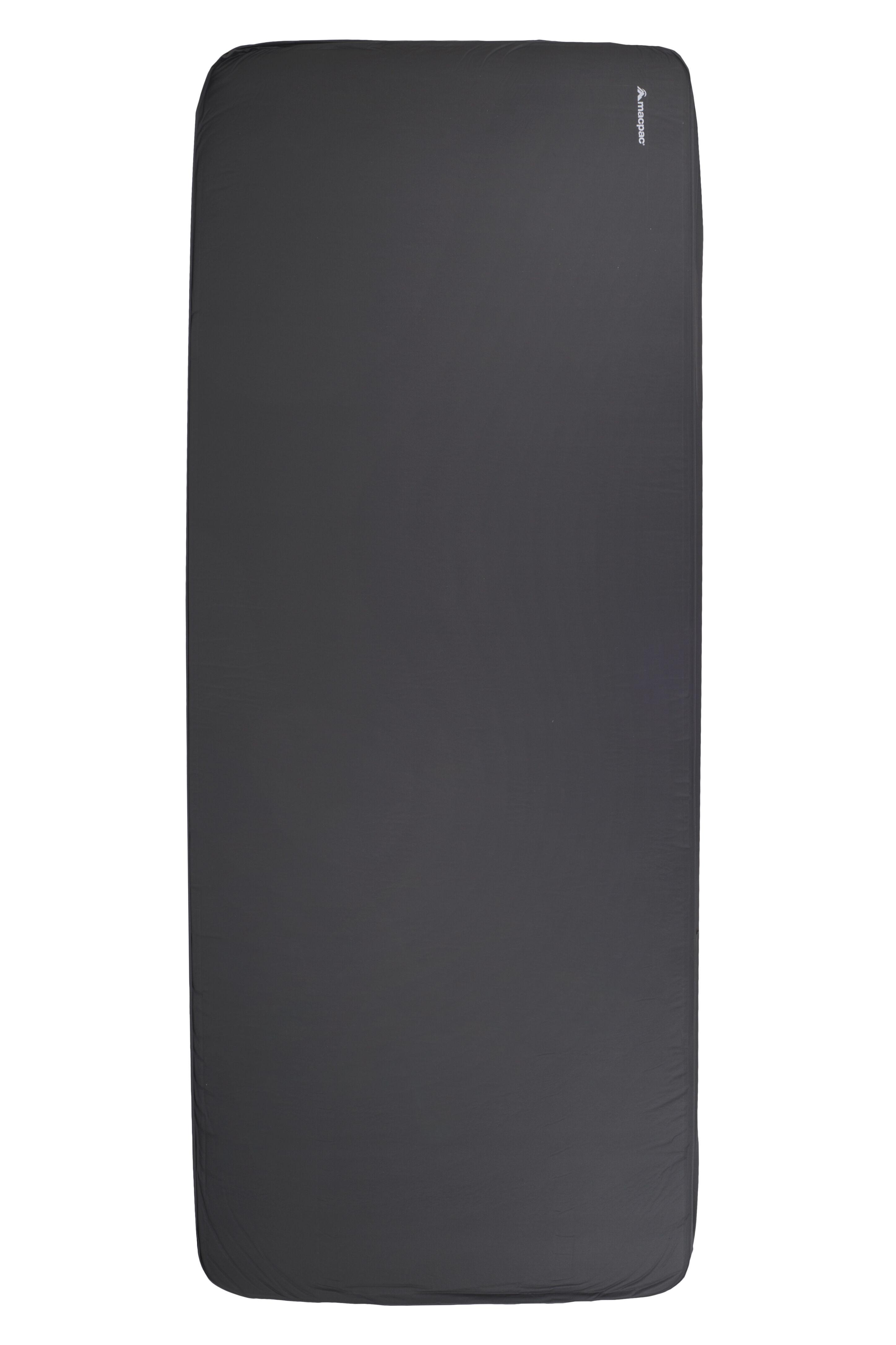 macpac self inflating mat