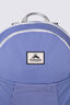 Macpac Clipper 17L Kids' Backpack V2, Blue Ice, hi-res