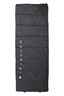 Wanderer Singe Camper Sleeping Bag (11°C), None, hi-res