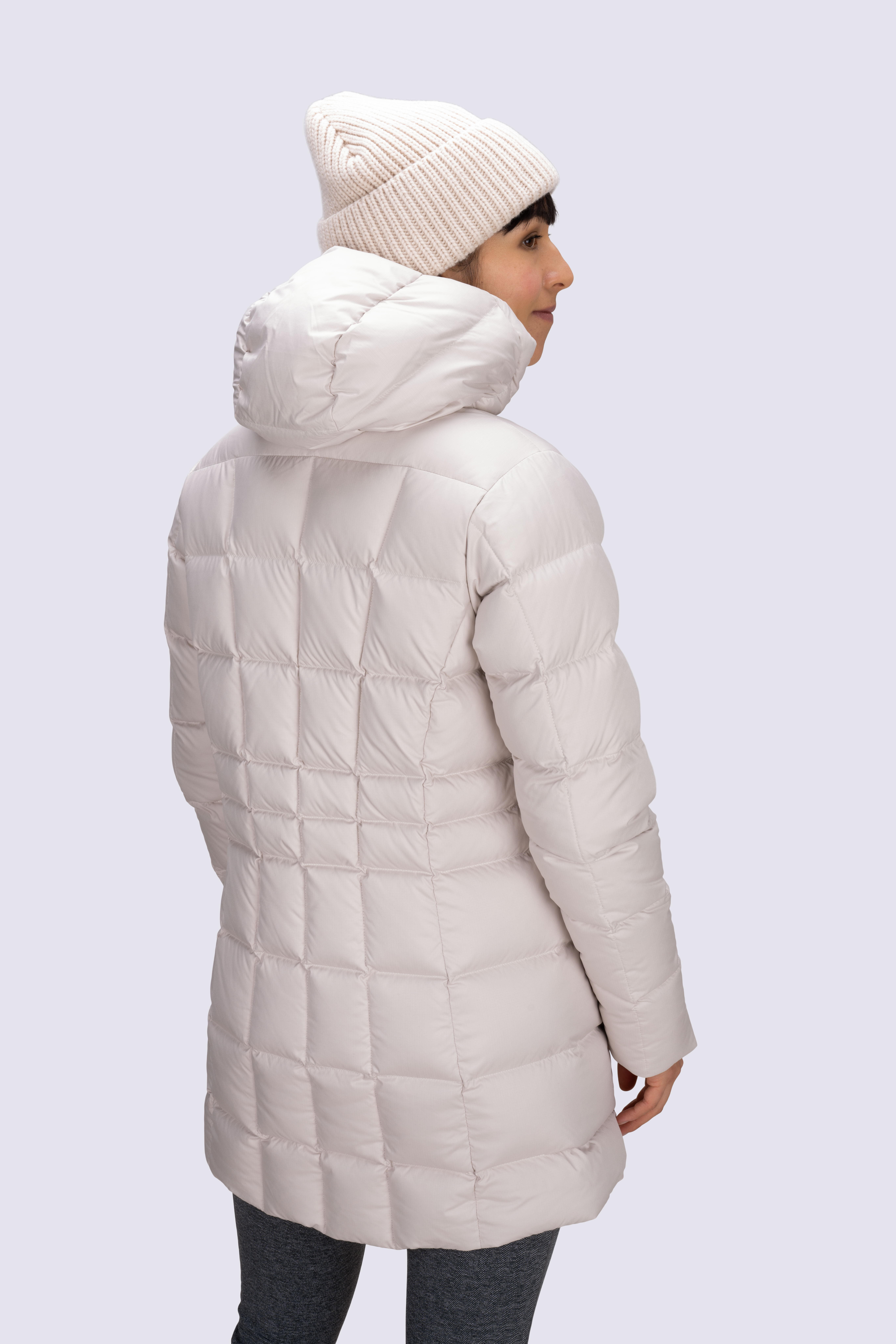 Macpac Women s Aurora Down Coat Macpac