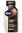 Gu Energy Gel-Espresso Love, None, hi-res
