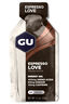 Gu Energy Gel-Espresso Love, None, hi-res