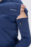 Macpac brrr&deg; Sleeves, Naval Academy, hi-res