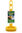 Coghlan's Plastic Mallet, None, hi-res