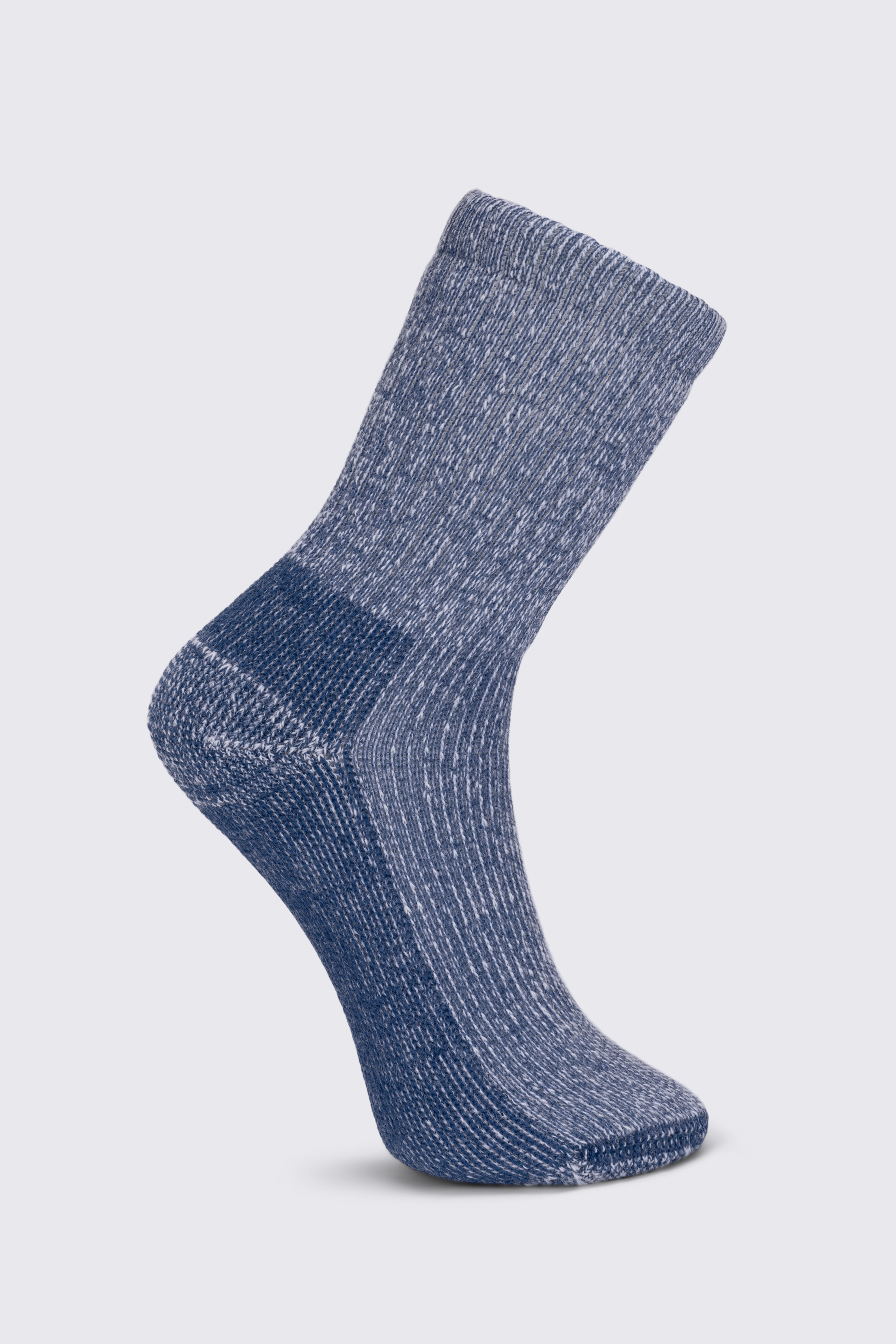 Macpac Winter Hiker Socks Kids Macpac