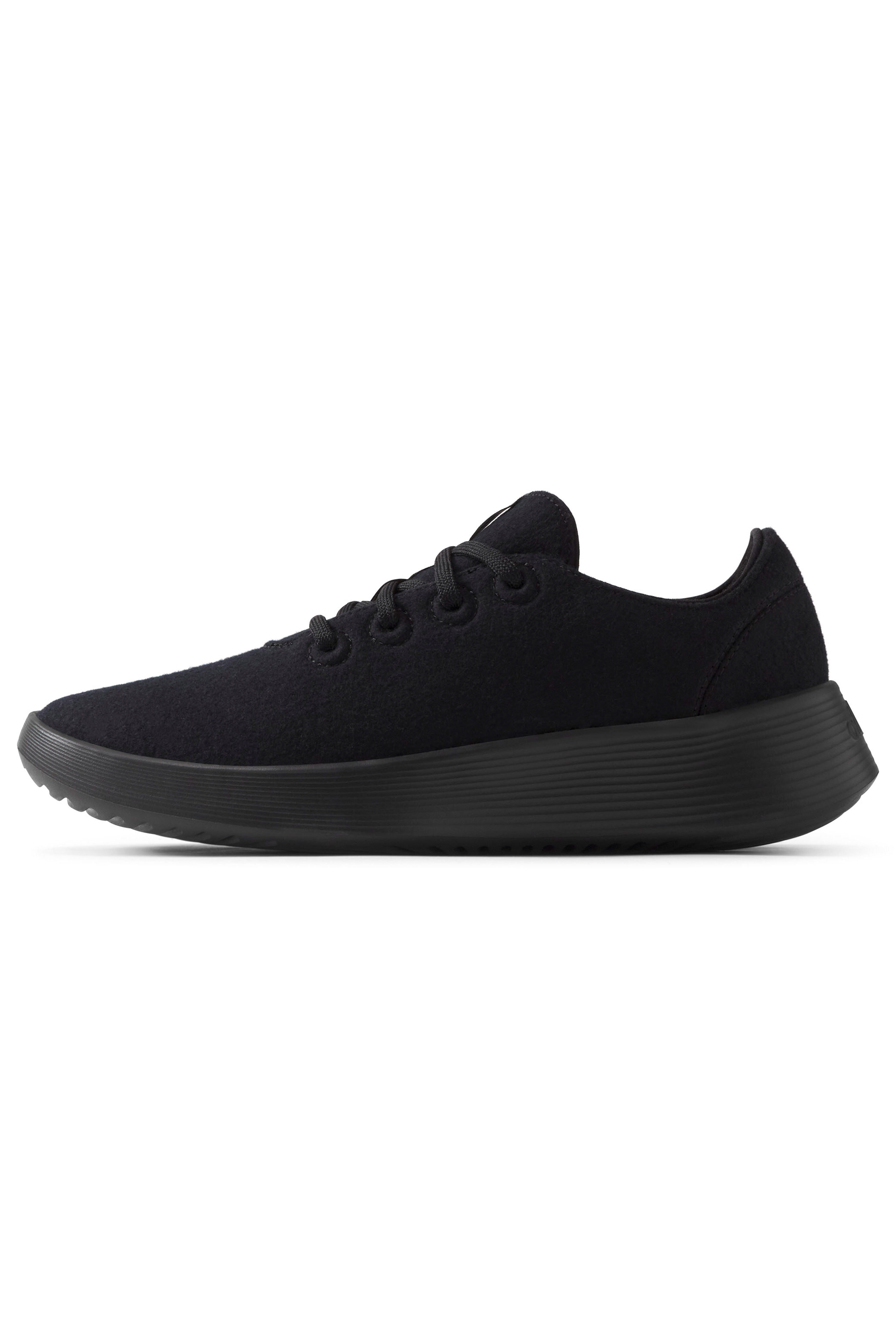 Wool footwear outlet