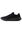 Allbirds Men's Wool Runner 2, Natural Black/ Natural Black, hi-res