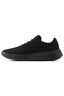 Allbirds Men's Wool Runner 2, Natural Black/ Natural Black, hi-res