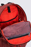 Macpac Rāpaki 28L Backpack, Brandy Snifter, hi-res