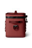 YETI&reg; Hopper Flip 12 Soft Cooler, Stag Red, hi-res