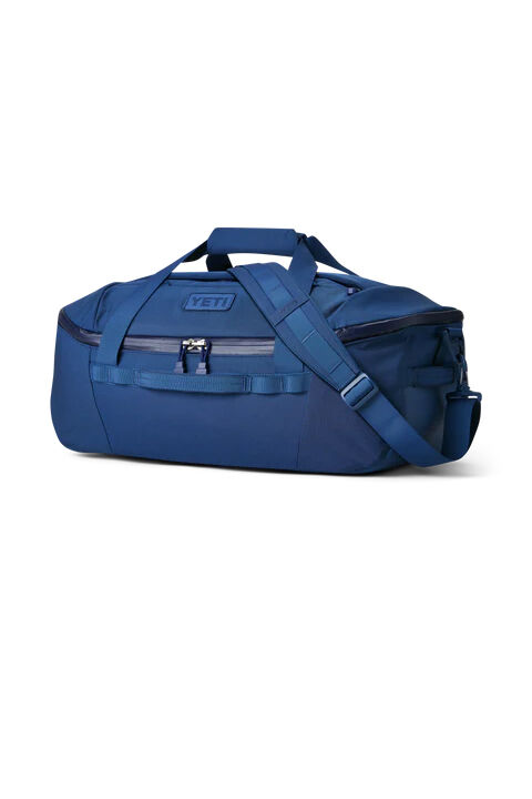 40l online duffel backpack