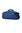 YETI® Crossroads® 40L Duffel Bag, Navy, hi-res