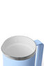 YETI® Rambler French Press 34oz, Big Sky Blue, hi-res