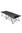 Zempire Speedy Bed Single V2 Stretcher, Grey, hi-res