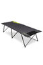 Zempire Speedy Bed Single V2 Stretcher, Grey, hi-res